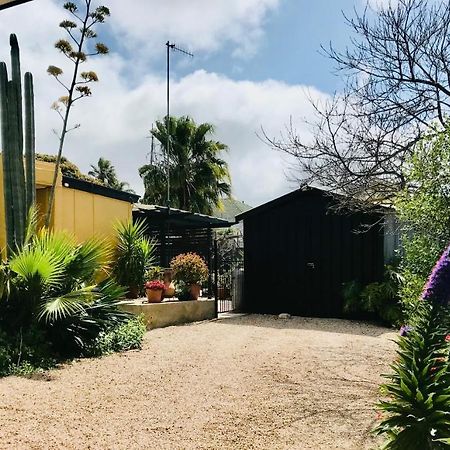 Sinclair Cottage Port Lincoln Zewnętrze zdjęcie