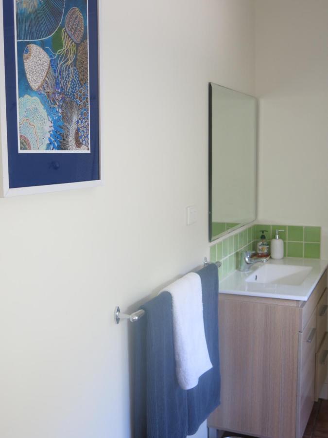 Sinclair Cottage Port Lincoln Zewnętrze zdjęcie
