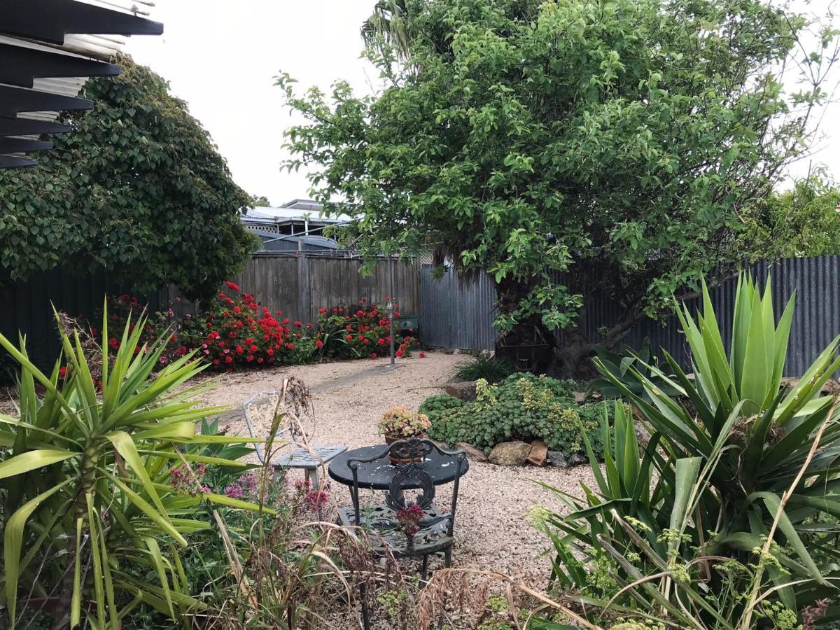 Sinclair Cottage Port Lincoln Zewnętrze zdjęcie