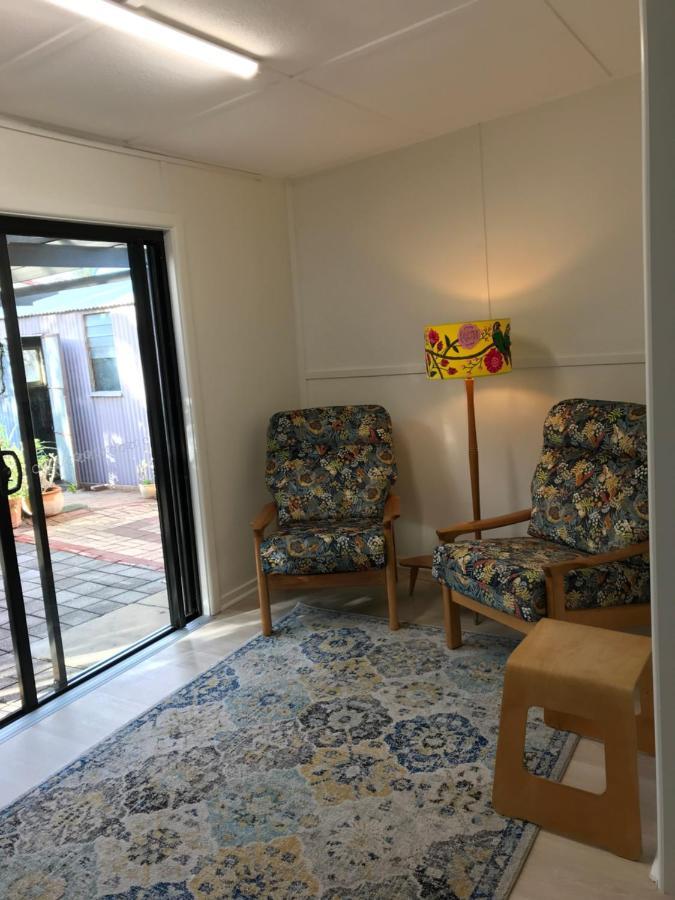 Sinclair Cottage Port Lincoln Zewnętrze zdjęcie