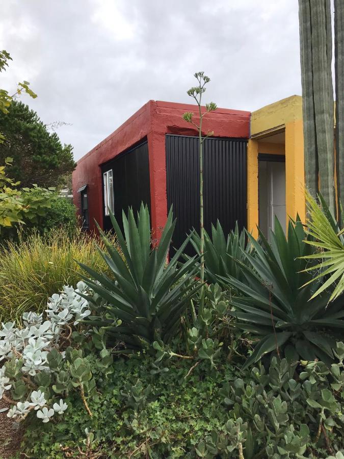 Sinclair Cottage Port Lincoln Zewnętrze zdjęcie
