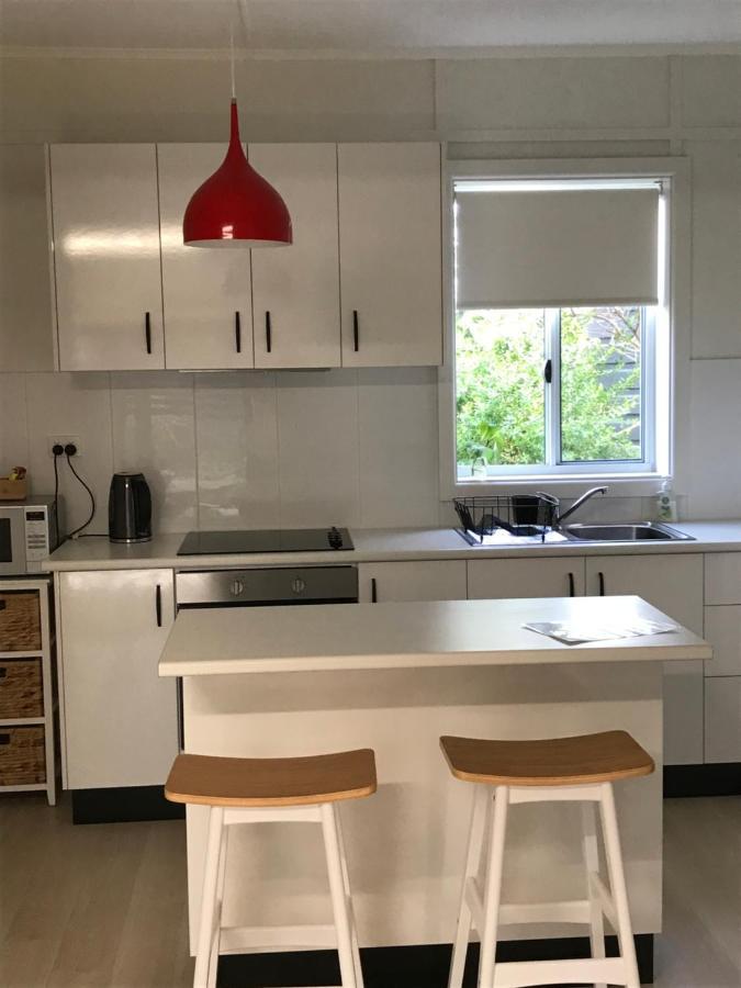 Sinclair Cottage Port Lincoln Zewnętrze zdjęcie