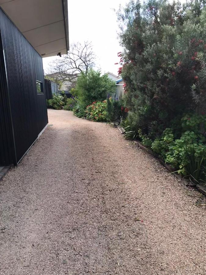 Sinclair Cottage Port Lincoln Zewnętrze zdjęcie